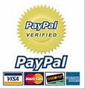 PayPal Verified